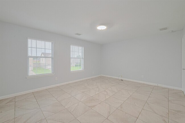 Building Photo - 2123 Gable Hollow Ln