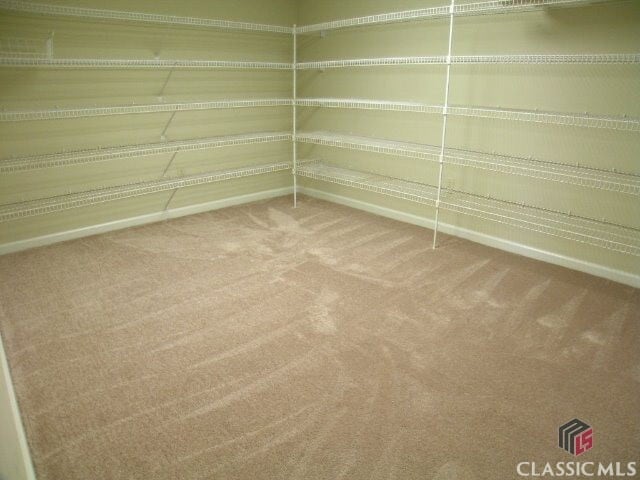 Building Photo - 170 Woodhaven Ridge