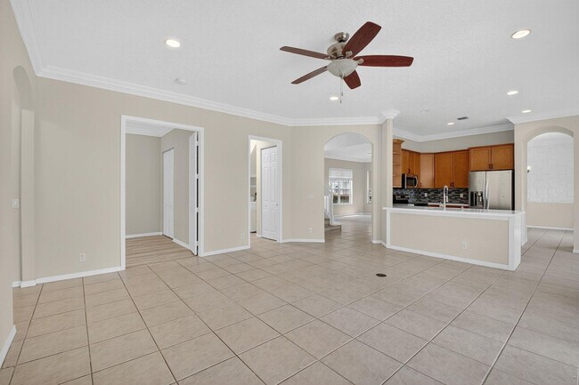 Building Photo - 22194 Braddock Pl