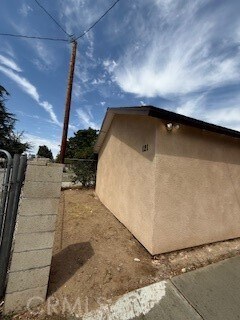 Building Photo - 119 N 8th St