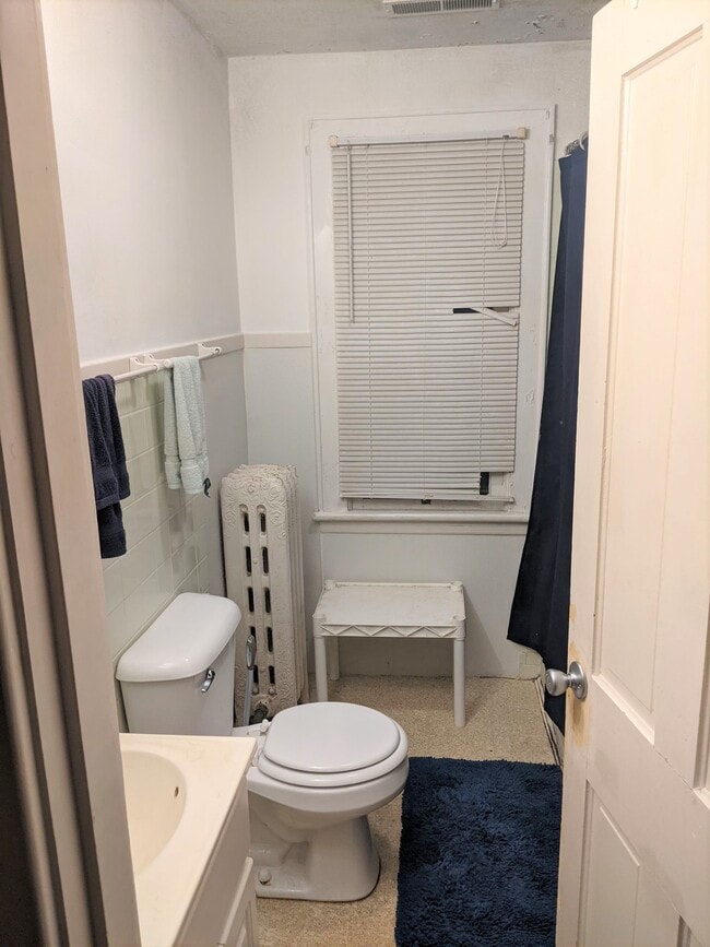 Building Photo - 25 Hudson Ave