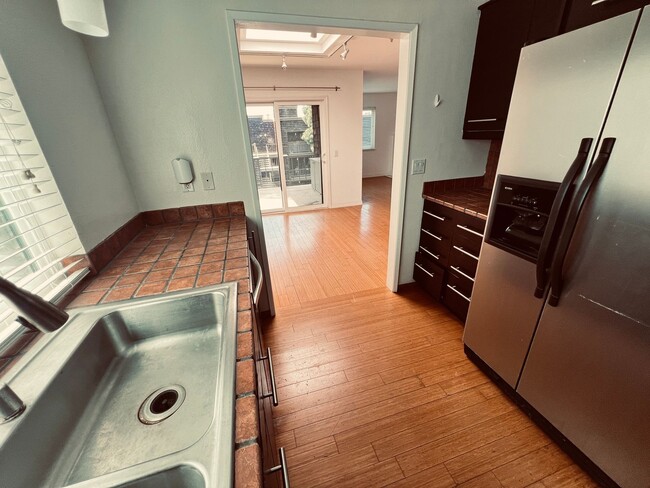 Building Photo - **Recently Lower Rent** Mission Valley Large Two Bedroom Two Bathroom Condo for Rent