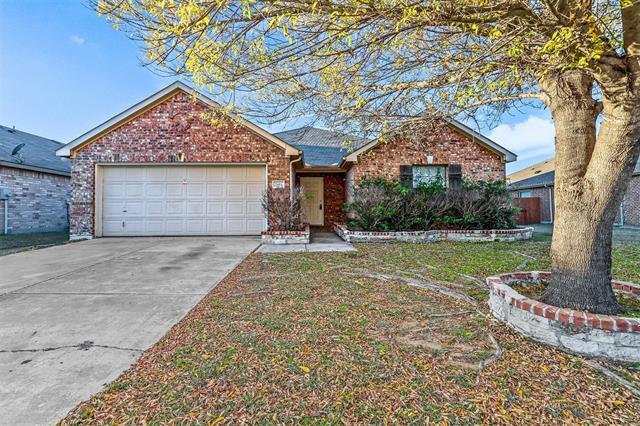 Building Photo - 2811 Briarbrook Dr
