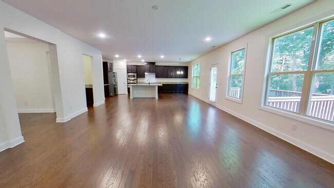 Building Photo - 109 Highland Mist Cir