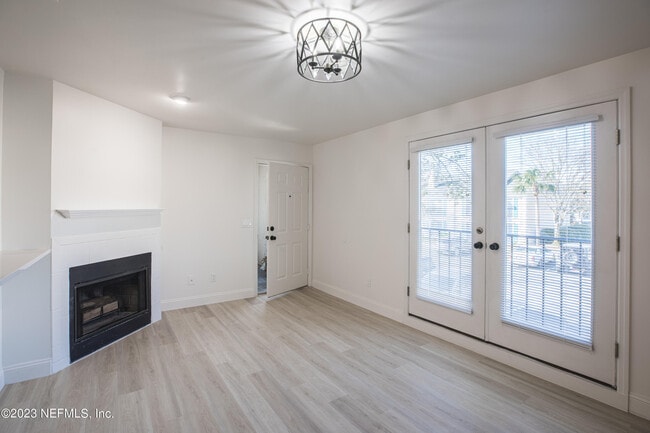 Building Photo - 35 Ponte Vedra Colony Cir