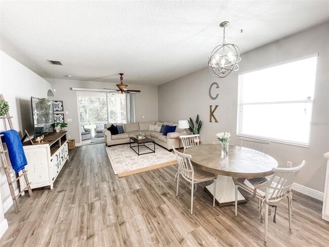 Building Photo - 5734 French Creek Ct