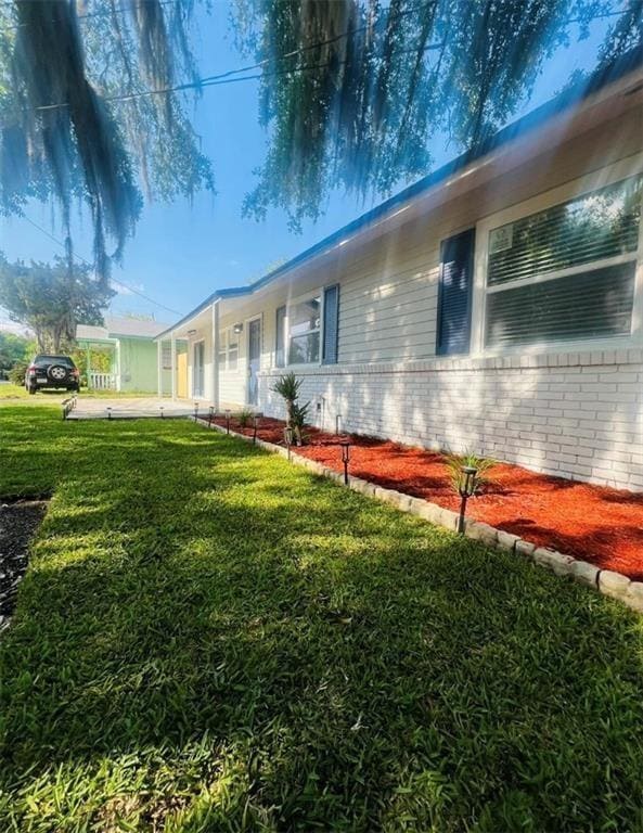 Building Photo - 920 Johnston St