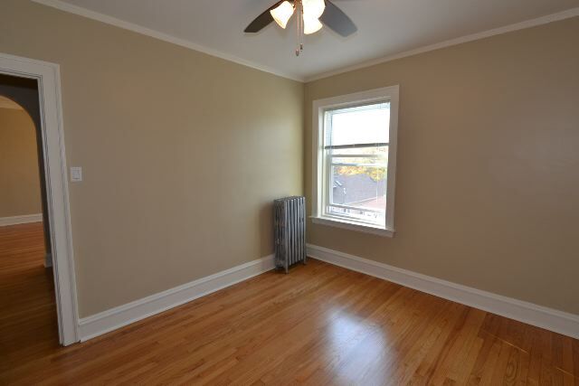 Building Photo - 6326 N Artesian Ave