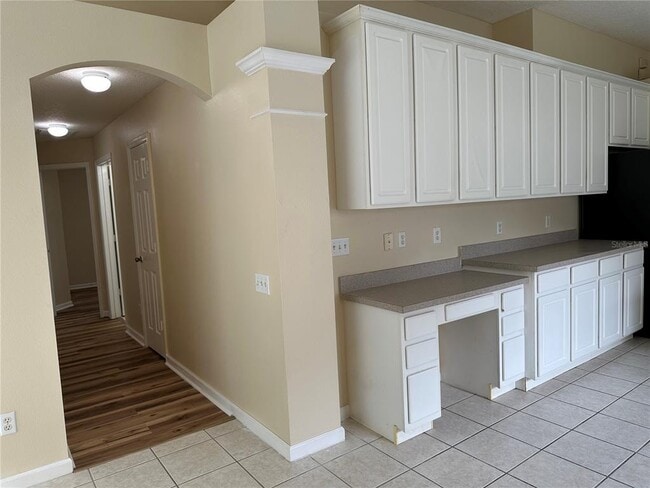 Building Photo - 1023 Cinnamon Fern Ct