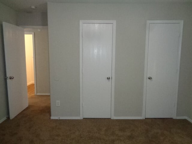 Building Photo - 9507 Maple Green Ln