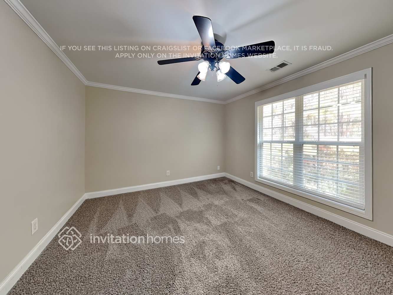 Building Photo - 6410 Woodlore Trail NW