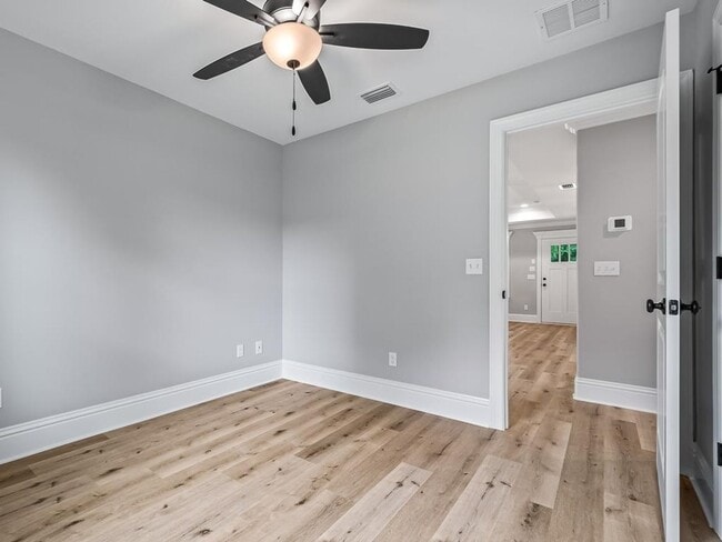 Building Photo - New 3-Bedroom Home Available Now