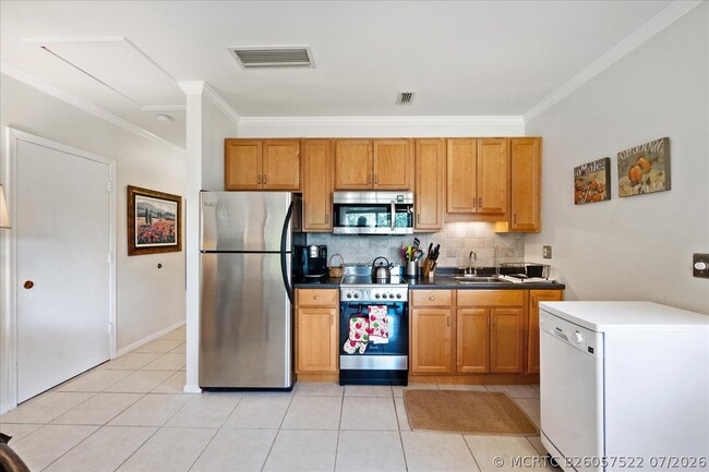 Building Photo - 13334 Polo Club Rd