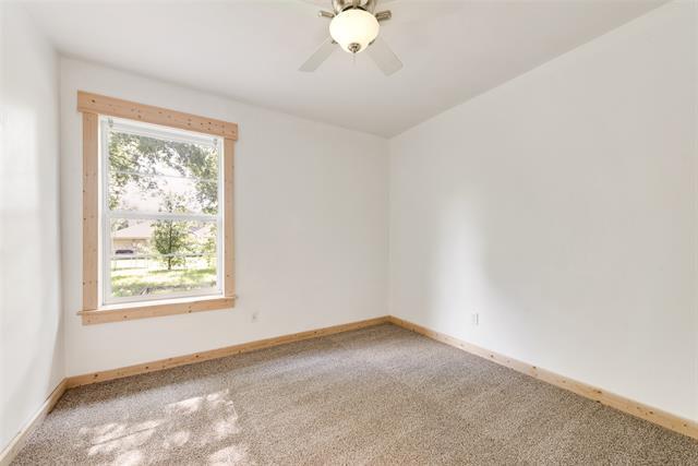 Building Photo - 6518 Woodchuck Dr