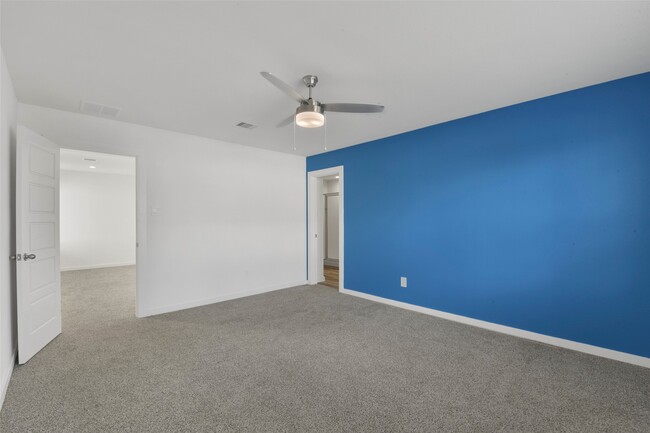 Building Photo - 12238 City Rose Ct