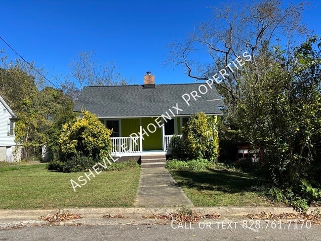 Primary Photo - 16 Stewart St