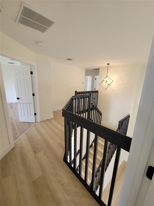 Building Photo - 9936 Woodworth Ct