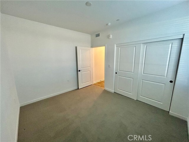 Building Photo - 6114 Valentina Wy