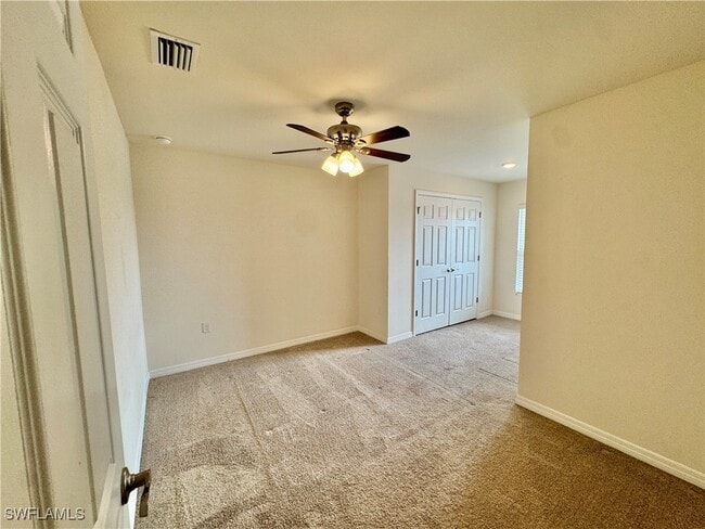 Building Photo - 15315 Wildflower Cir