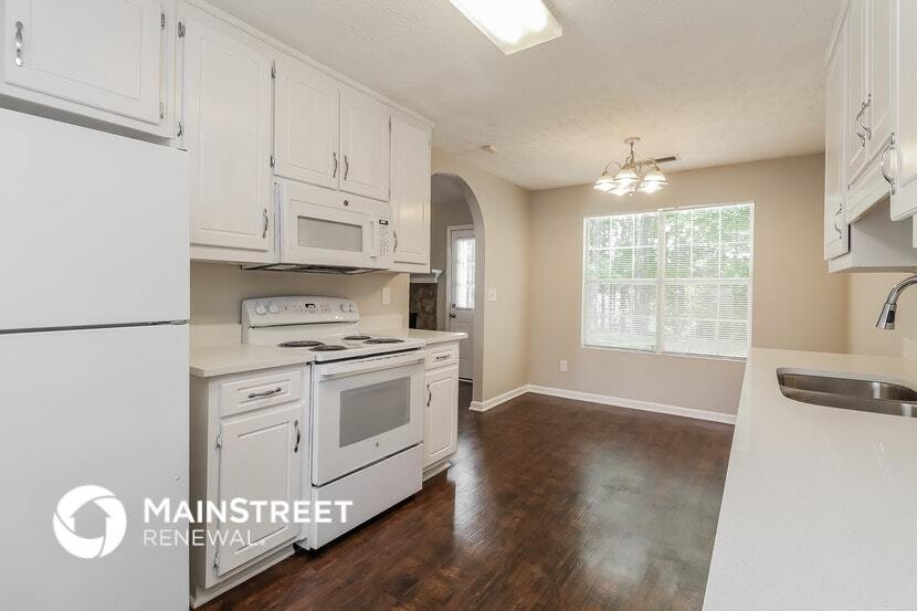 Building Photo - 507 Heritage Ridge Dr