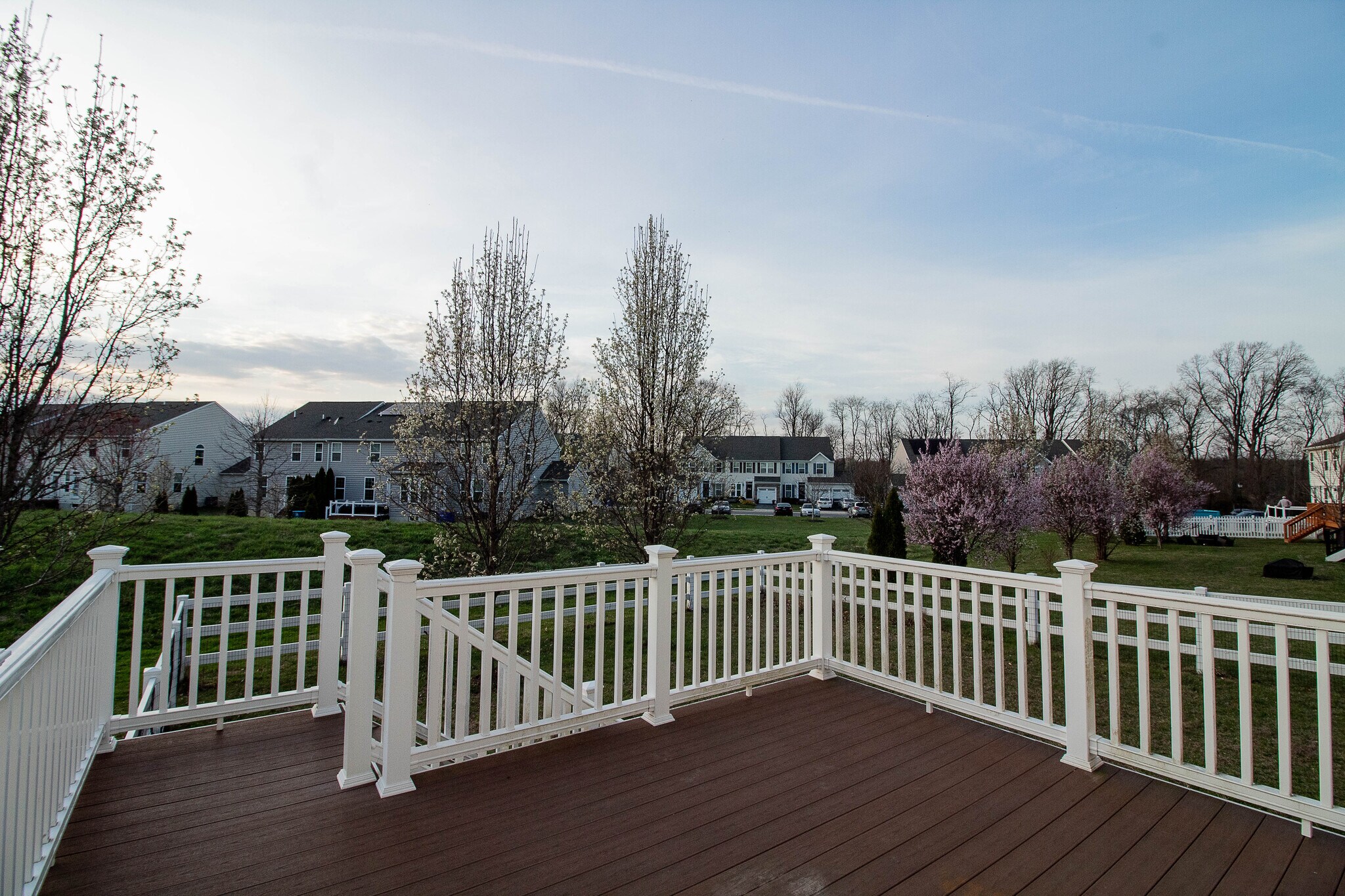 Building Photo - 143 Margaretta Dr