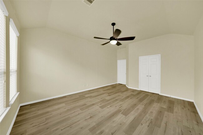 Building Photo - 20803 Fair Walnut Way