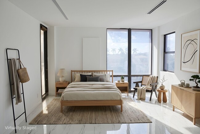 Building Photo - 1600 S Ocean Dr