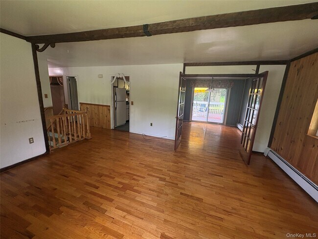 Building Photo - 57 Wedgewood Dr
