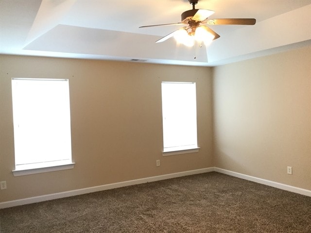 Building Photo - 456 Clearwater Dr