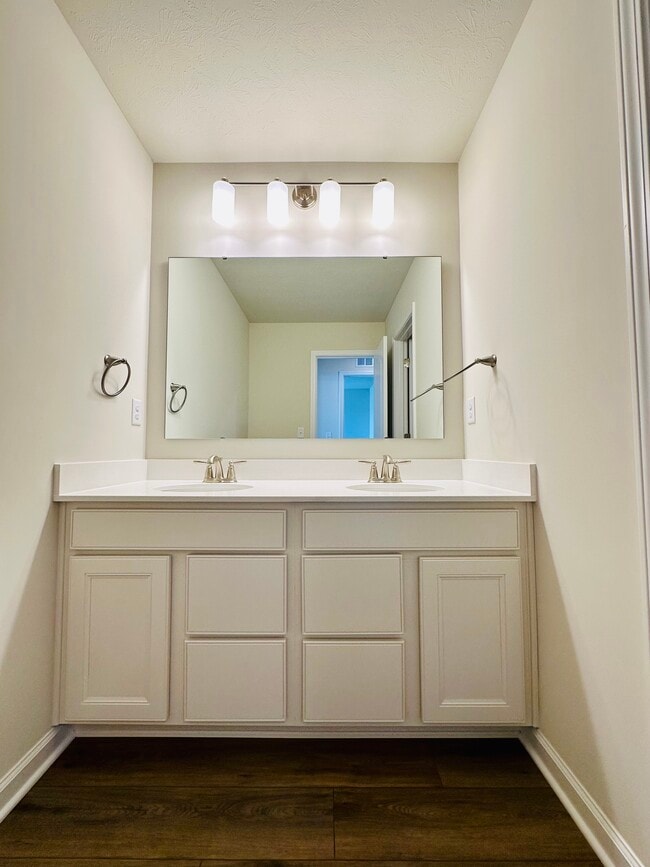 Building Photo - 3293 Haflinger Dr