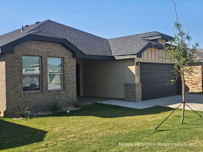Building Photo - 1320 Bajada St