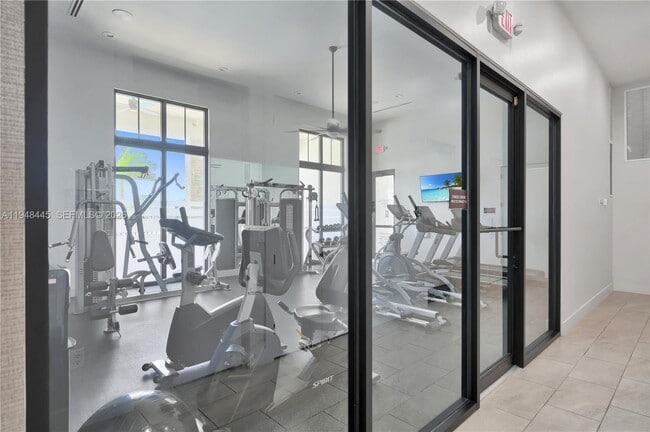 Building Photo - 10011 SW 231st Ln