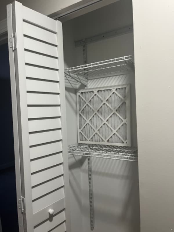 Building Photo - 5304 Seagrape Dr