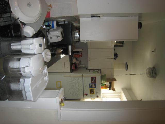 Building Photo - 54 Egmont St