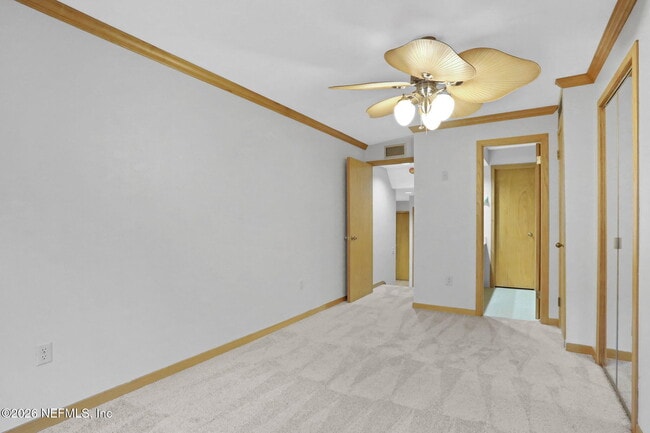 Building Photo - 2970 Ravines Rd