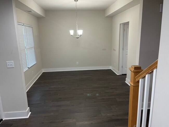 Building Photo - 7327 Tiderace Ct