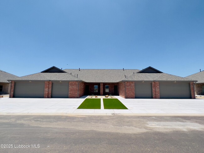 Building Photo - 5848 Virginia Ave