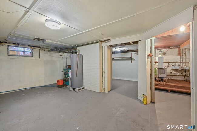 Building Photo - 96 Turner Rd