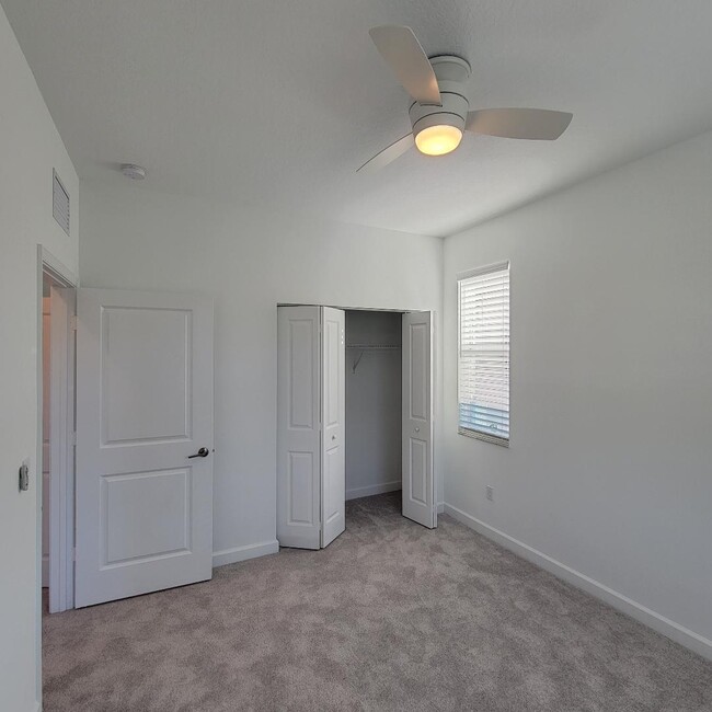 Building Photo - 8978 Zevon Ct