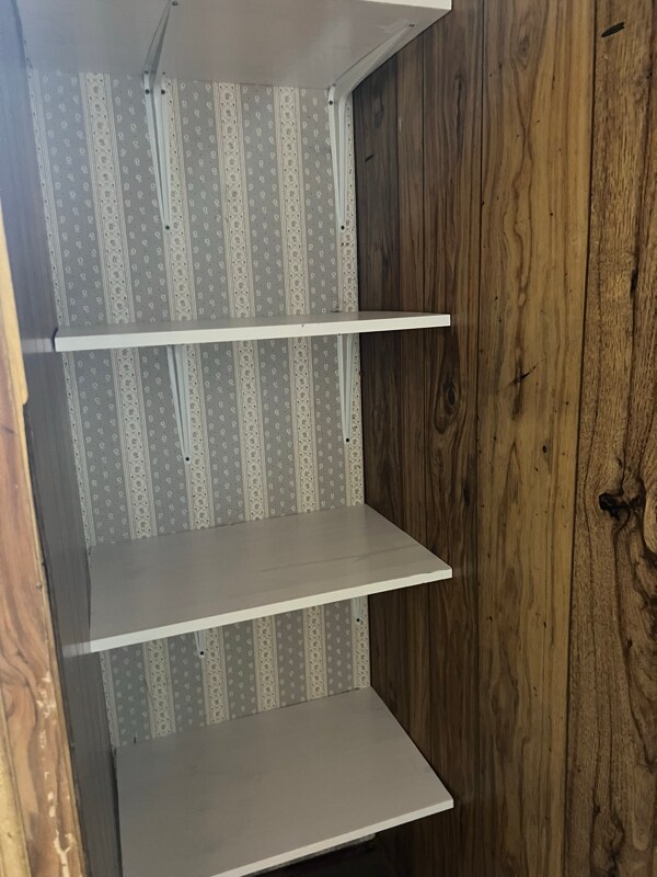 Building Photo - 3628 Bass Ln