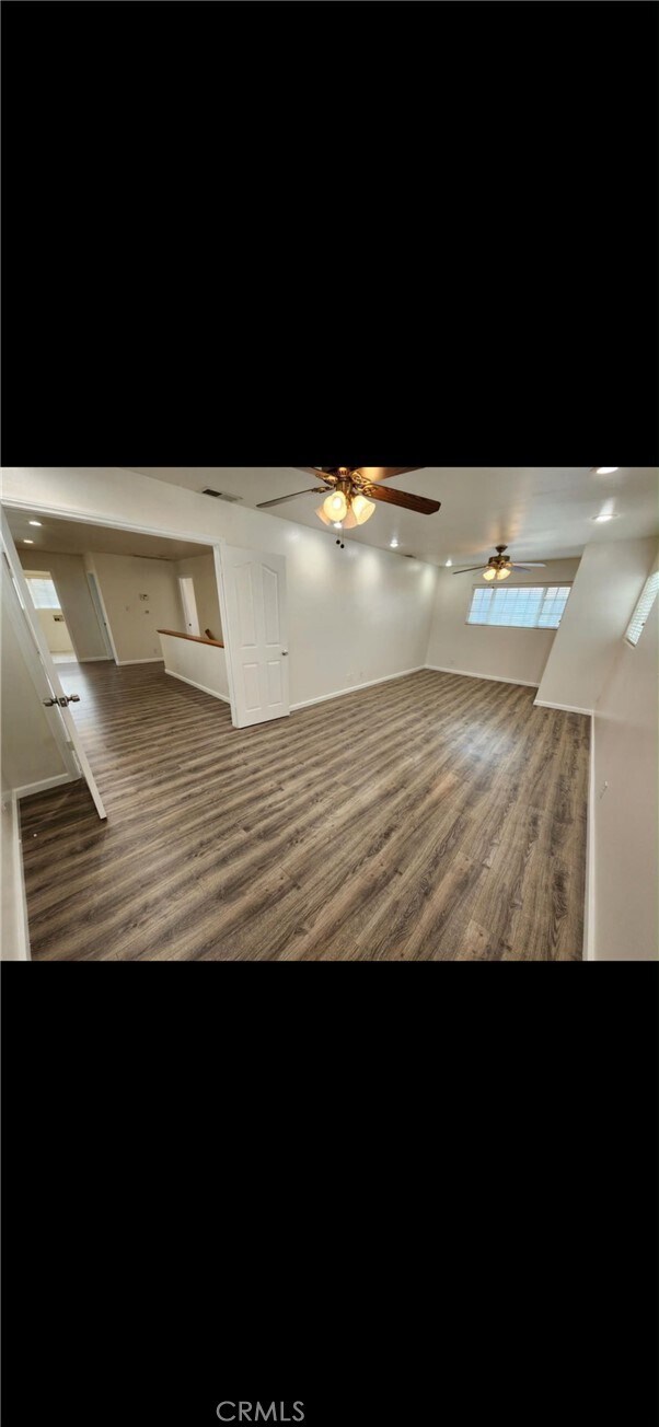 Building Photo - 13308 Mystic St