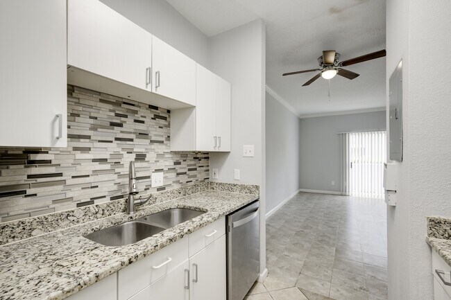 Building Photo - 12166 Metric Blvd