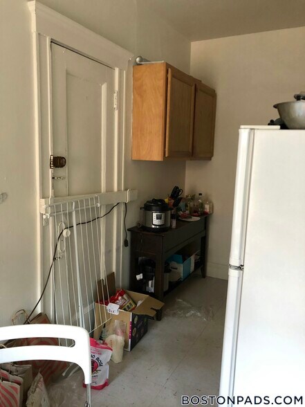 Building Photo - 25 Walbridge St