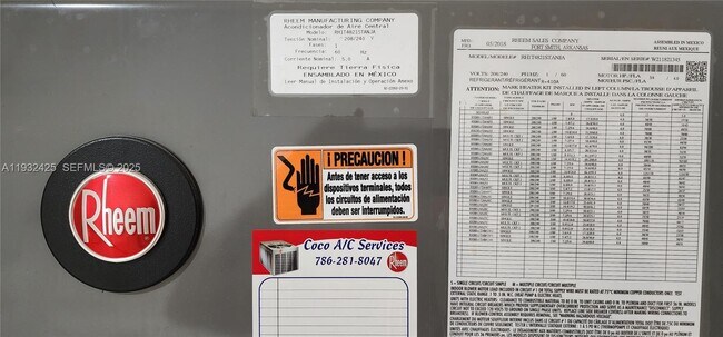 Building Photo - 9829 SW 221st St Rd