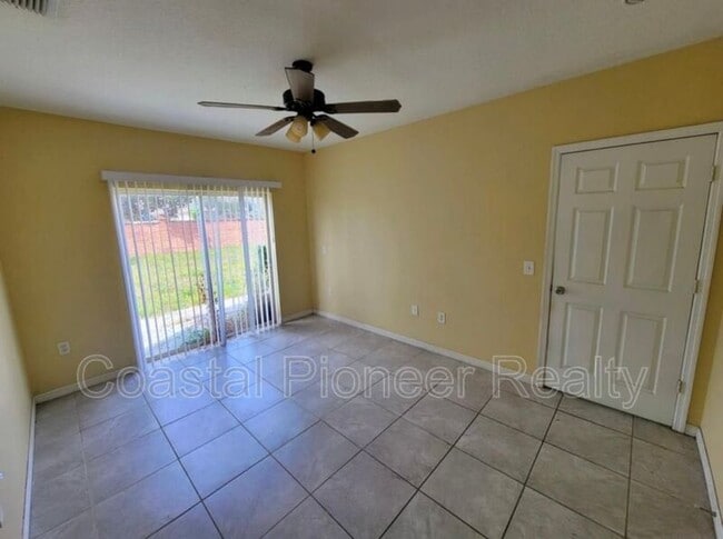 Building Photo - 3308 Kelsey Ln