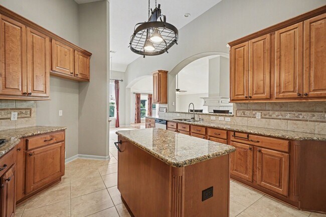 Building Photo - 2891 Tuscania Ln