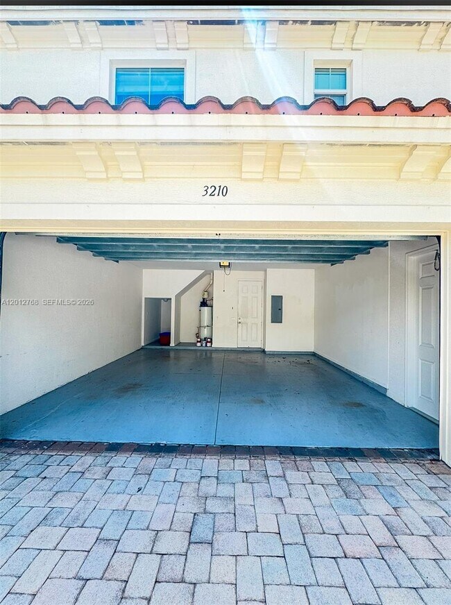 Building Photo - 3210 NW 126th Ave