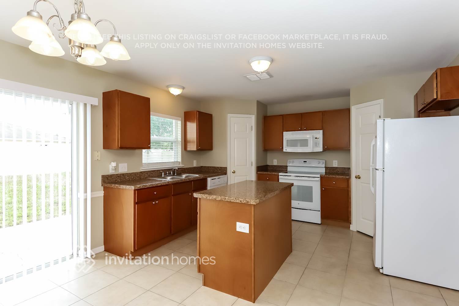 Building Photo - 12944 Bridleford Dr