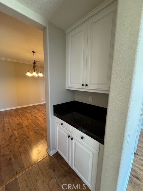 Building Photo - 16034 Skyridge Dr