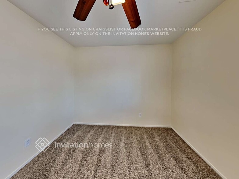 Building Photo - 7621 Eminence Ct